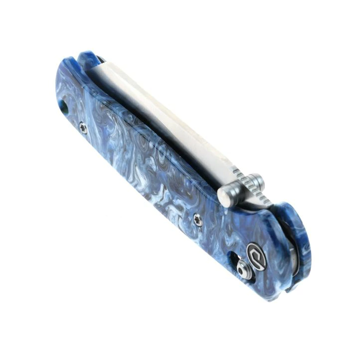 �ǥե��� TD024BLWT �����ƥ��ե����� �ޤ���� �ʥ��� M390�� ���졼 ������ϥ�ɥ� DEFCON  Artifact