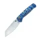 �ǥե��� TD024BLWT �����ƥ��ե����� �ޤ���� �ʥ��� M390�� ���졼 ������ϥ�ɥ� DEFCON  Artifact