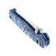 �ǥե��� TD024BLWT �����ƥ��ե����� �ޤ���� �ʥ��� M390�� ���졼 ������ϥ�ɥ� DEFCON  Artifact