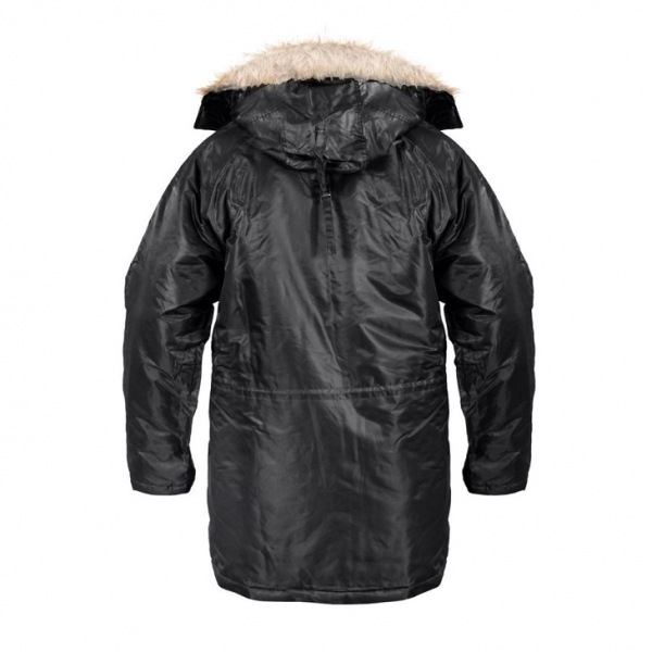 ������̵���� ������/ROTHCO �������� N-3B �ߥ꥿�꡼�ѡ����� �֥�å� S 9390