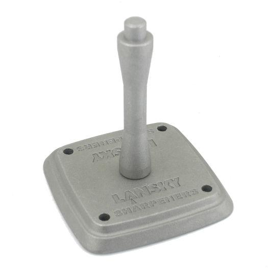 ��󥹥���/LANSKY ���㡼�ץʡ� ��˥С����� �ޥ���ȡڥ쥿���ѥå��ץ饹�������ġ�