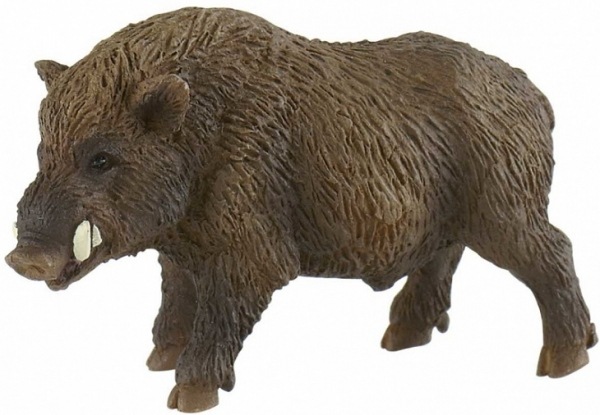 BULLYLAND(�֥꡼����) ���Υ��� �� 64446