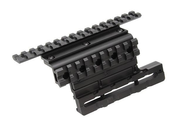 �Ρ��٥륢���ॺ AK �����ɥޥ���ȥ졼�� AK74 �ڥ쥿���ѥå��ץ饹����̵����