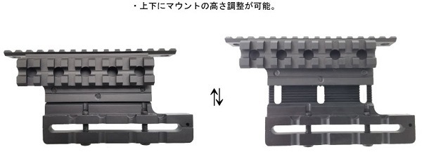 �Ρ��٥륢���ॺ AK �����ɥޥ���ȥ졼�� AK74 �ڥ쥿���ѥå��ץ饹����̵����