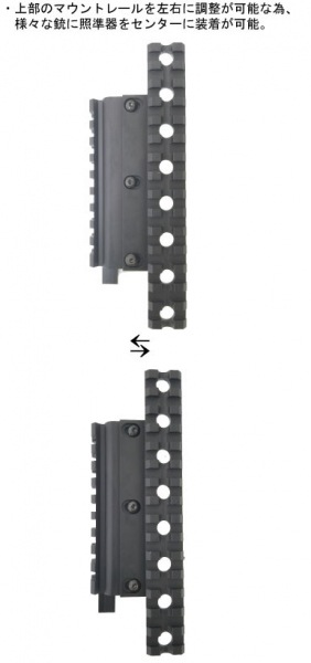 �Ρ��٥륢���ॺ AK �����ɥޥ���ȥ졼�� AK74 �ڥ쥿���ѥå��ץ饹����̵����