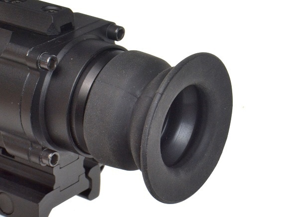 �� �Ρ��٥륢���ॺ/SURE HIT ���奢�ҥå� 432FPS 4�ܸ��� �ե����С���������