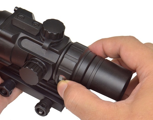 �� �Ρ��٥륢���ॺ/SURE HIT ���奢�ҥå� 432FPS 4�ܸ��� �ե����С���������