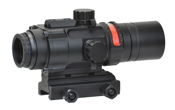 �� �Ρ��٥륢���ॺ/SURE HIT ���奢�ҥå� 432FPS 4�ܸ��� �ե����С���������