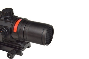 �� �Ρ��٥륢���ॺ/SURE HIT ���奢�ҥå� 432FPS 4�ܸ��� �ե����С���������