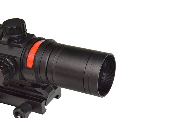 �� �Ρ��٥륢���ॺ/SURE HIT ���奢�ҥå� 432FPS 4�ܸ��� �ե����С���������