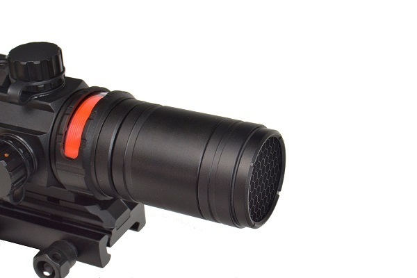 �� �Ρ��٥륢���ॺ/SURE HIT ���奢�ҥå� 432FPS 4�ܸ��� �ե����С���������