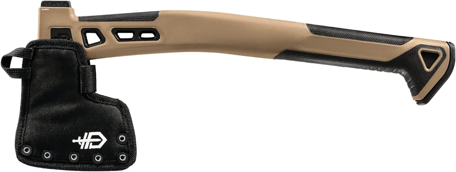 �����С� 31-003783 �֥å��奯��ե� �ϥ����å� �� AXE GERBER