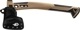 �����С� 31-003783 �֥å��奯��ե� �ϥ����å� �� AXE GERBER
