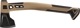 �����С� 31-003783 �֥å��奯��ե� �ϥ����å� �� AXE GERBER