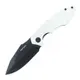 �ǥե��� TD004-F4 ��Х��� �ޤ���ߥʥ��� 14C28N �ۥ磻�� DEFCON Revive