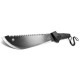 ���� ���� �����С� G0759  ���������ޥ����å� ����˥� JR �����Хå� ���� GERBER Gator Machete (��)