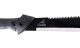 ���� ���� �����С� G0759  ���������ޥ����å� ����˥� JR �����Хå� ���� GERBER Gator Machete (��)