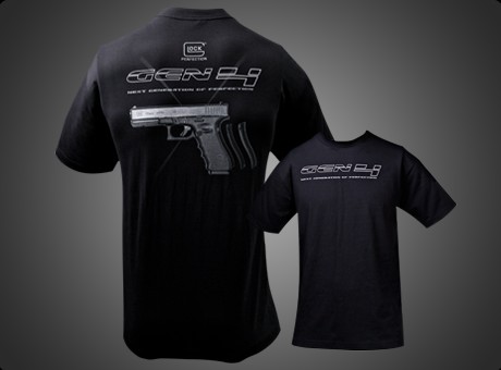 �����å�/GLOCK ���� T����� �� M������ ���硼�ȥ��꡼�� G4