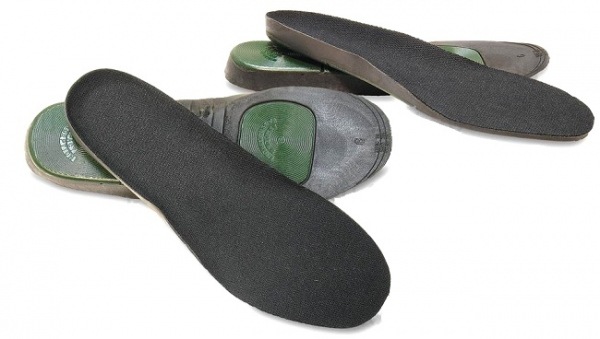 ���� ������ 7187 6-7����� �ߥ꥿�꡼ ���եƥ��� ���󥽡��� ���ߤ�  ROTHCO�ڥ᡼���������ġ�