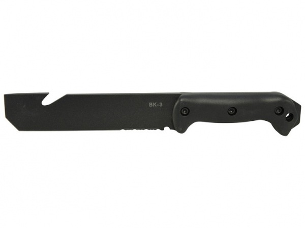 �����С�/KA-BAR �٥å��� BK3 ���å��ġ��롡ľ���ȥ���ӿ� �ʥ���