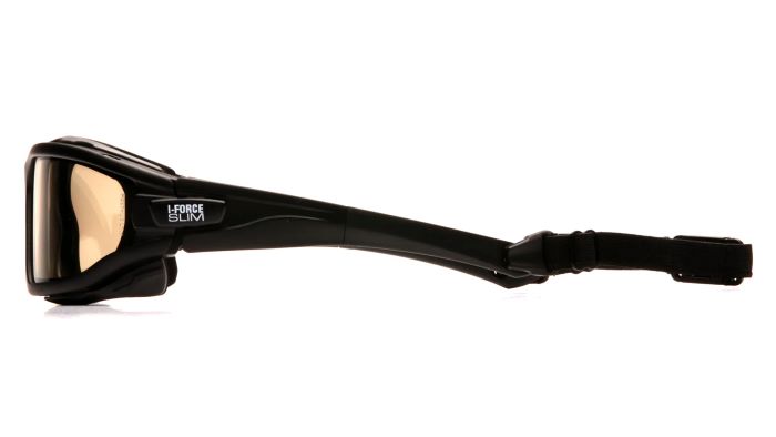  ԥå ե SB7020SDNTM (H2MAX ޤߤ) ֥å/I/O  PYRAMEX I-Force Slim