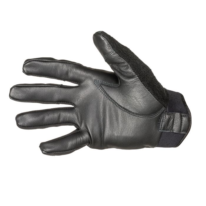 5.11 �ե����֥���֥� �����ƥ����� 59379 �ϡ��ɥ�����2 �ʥå��� �������� L������ �֥�å�  ���� HARD TIMES 2 GLOVE