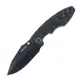 �ǥե��� TD004-F2 ��Х��� �ޤ���ߥʥ��� 14C28N �֥�å� DEFCON Revive