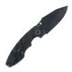 �ǥե��� TD004-F2 ��Х��� �ޤ���ߥʥ��� 14C28N �֥�å� DEFCON Revive