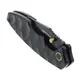 �ǥե��� TD004-F2 ��Х��� �ޤ���ߥʥ��� 14C28N �֥�å� DEFCON Revive