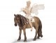 Schleich (����饤��) �����ꥹ�ȥ쥪��� 70409