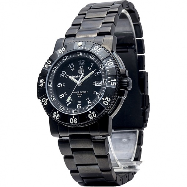 ���ò��ۥ��ߥ�&�����å���/S&W SW357BSS ���ޥ���� �ߥ꥿�꡼�����å� ȯ���ȥ������ �ӻ��ס������ʡ�