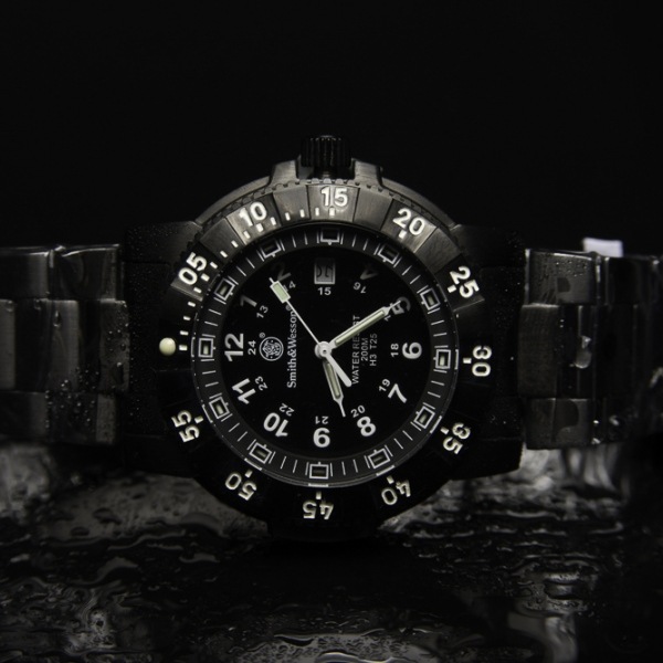 ���ò��ۥ��ߥ�&�����å���/S&W SW357BSS ���ޥ���� �ߥ꥿�꡼�����å� ȯ���ȥ������ �ӻ��ס������ʡ�