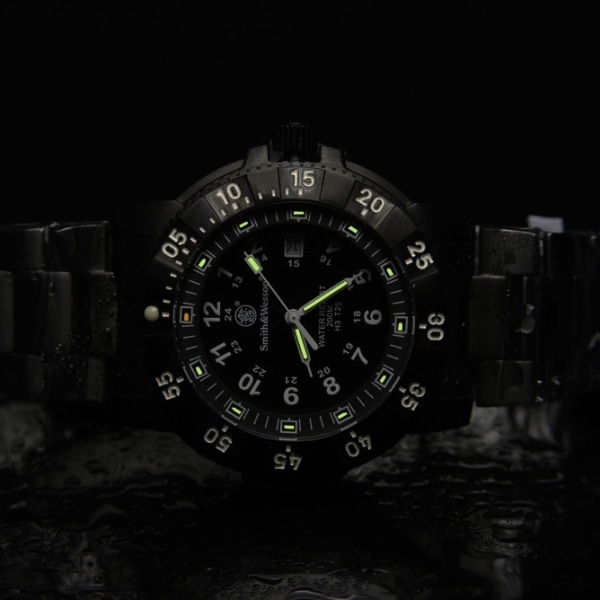 ���ò��ۥ��ߥ�&�����å���/S&W SW357BSS ���ޥ���� �ߥ꥿�꡼�����å� ȯ���ȥ������ �ӻ��ס������ʡ�