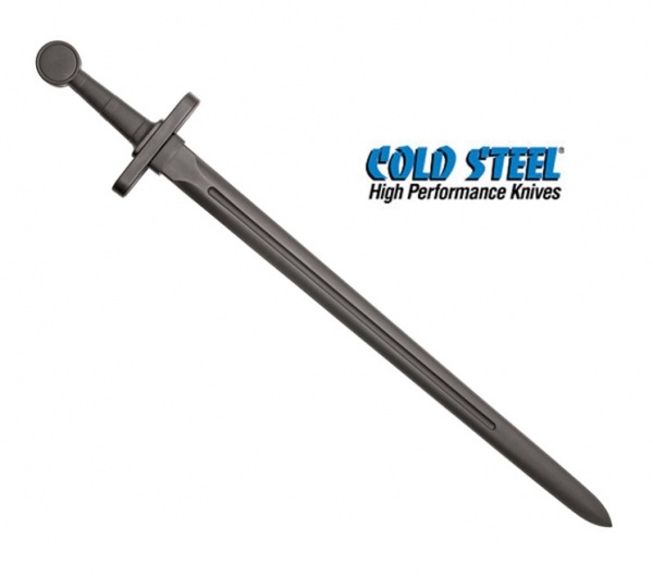 ɥ/COLD STEEL ߥ꥿꡼ ȥ졼˥  92BKS