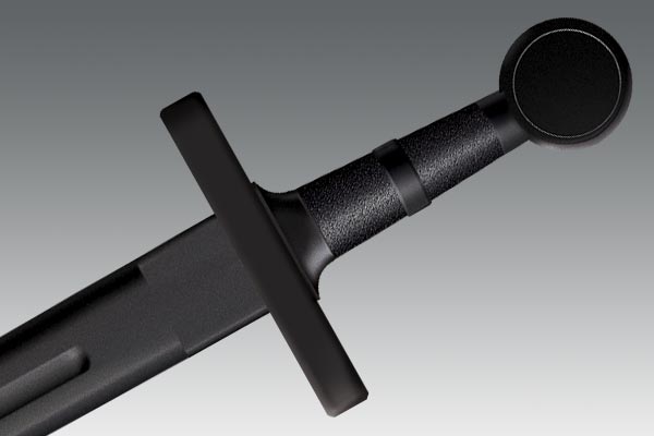 ɥ/COLD STEEL ߥ꥿꡼ ȥ졼˥  92BKS