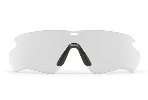 �ڲ����Ͽ�������� ESS �������֥졼�� NARO�� �򴹥�� ���ꥢ 102-190-003 ���� ���󥰥饹 CROSSBLADE�����������ʡۡ�����̵����