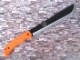 ���륯��å� ER-MHT001OR ���⡼�� �ޥ����å� 3Cr13���ƥ�쥹��/�ʥ�����ե����С��ϥ�ɥ� Elk Ridge EVOLUTION MACHETE