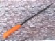 ���륯��å� ER-MHT001OR ���⡼�� �ޥ����å� 3Cr13���ƥ�쥹��/�ʥ�����ե����С��ϥ�ɥ� Elk Ridge EVOLUTION MACHETE