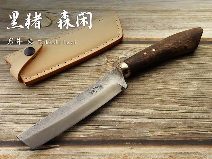 ���ò��۹��� ����� ���סʤ��󤫤�˥����ץʥ� ,Custom Knife