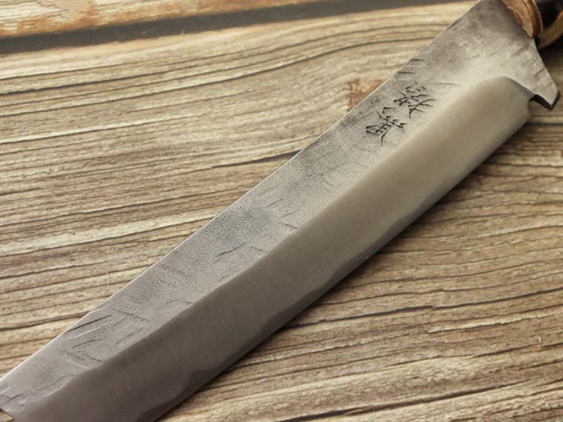 ���ò��۹��� ����� ���סʤ��󤫤�˥����ץʥ� ,Custom Knife