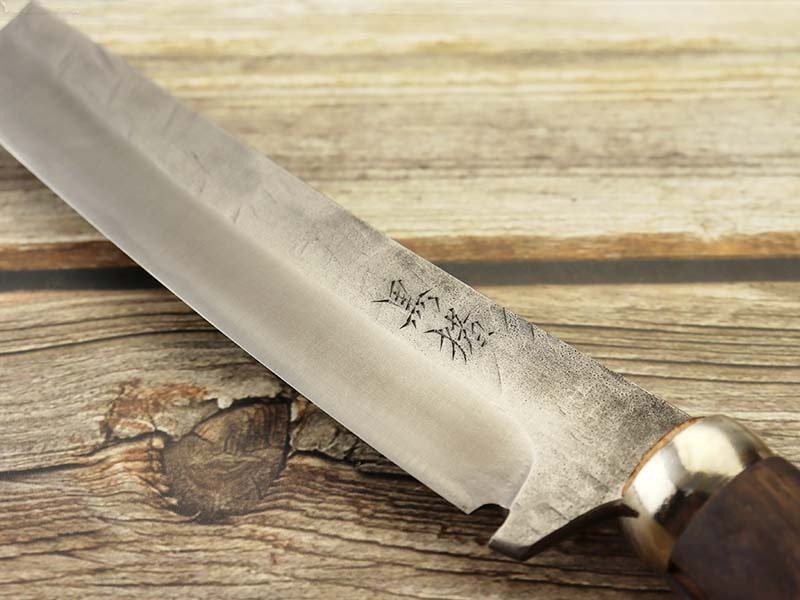 ���ò��۹��� ����� ���סʤ��󤫤�˥����ץʥ� ,Custom Knife