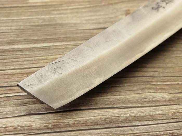 ���ò��۹��� ����� ���סʤ��󤫤�˥����ץʥ� ,Custom Knife