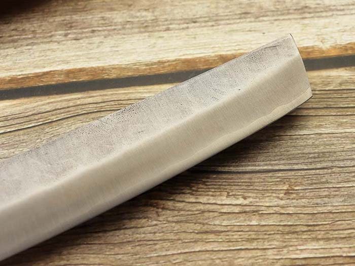 ���ò��۹��� ����� ���סʤ��󤫤�˥����ץʥ� ,Custom Knife
