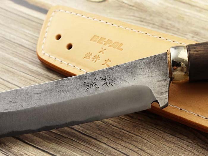 ���ò��۹��� ����� ���סʤ��󤫤�˥����ץʥ� ,Custom Knife