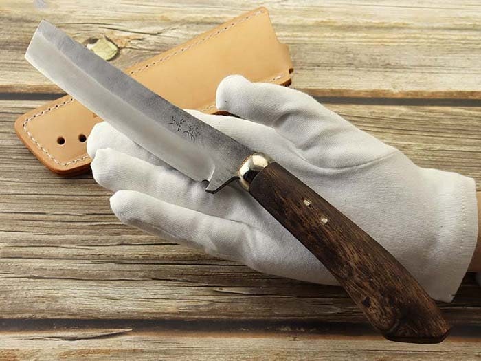 ���ò��۹��� ����� ���סʤ��󤫤�˥����ץʥ� ,Custom Knife