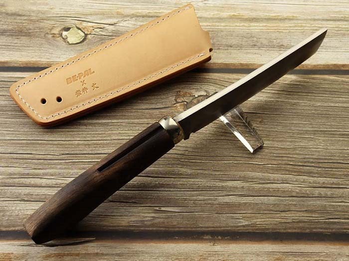���ò��۹��� ����� ���סʤ��󤫤�˥����ץʥ� ,Custom Knife