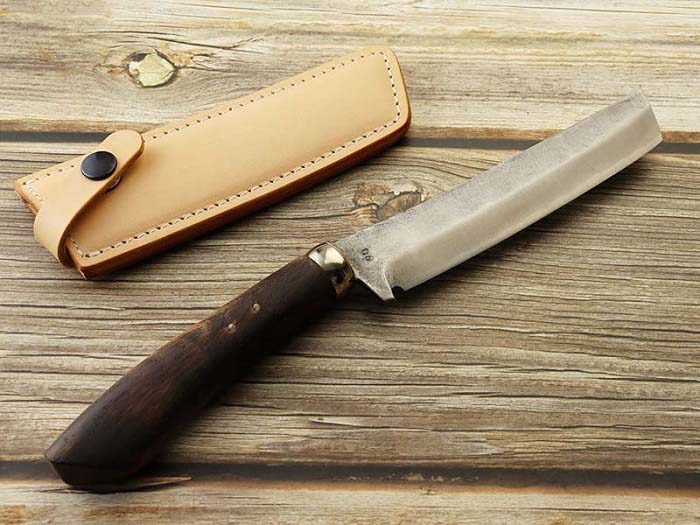 ���ò��۹��� ����� ���סʤ��󤫤�˥����ץʥ� ,Custom Knife