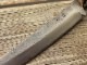���ò��۹��� ����� ���סʤ��󤫤�˥����ץʥ� ,Custom Knife