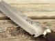 ���ò��۹��� ����� ���סʤ��󤫤�˥����ץʥ� ,Custom Knife