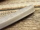 ���ò��۹��� ����� ���סʤ��󤫤�˥����ץʥ� ,Custom Knife